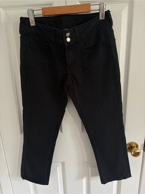 American Eagle Pants